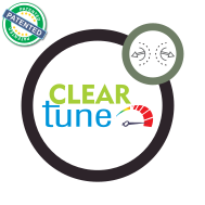 CLEARtune